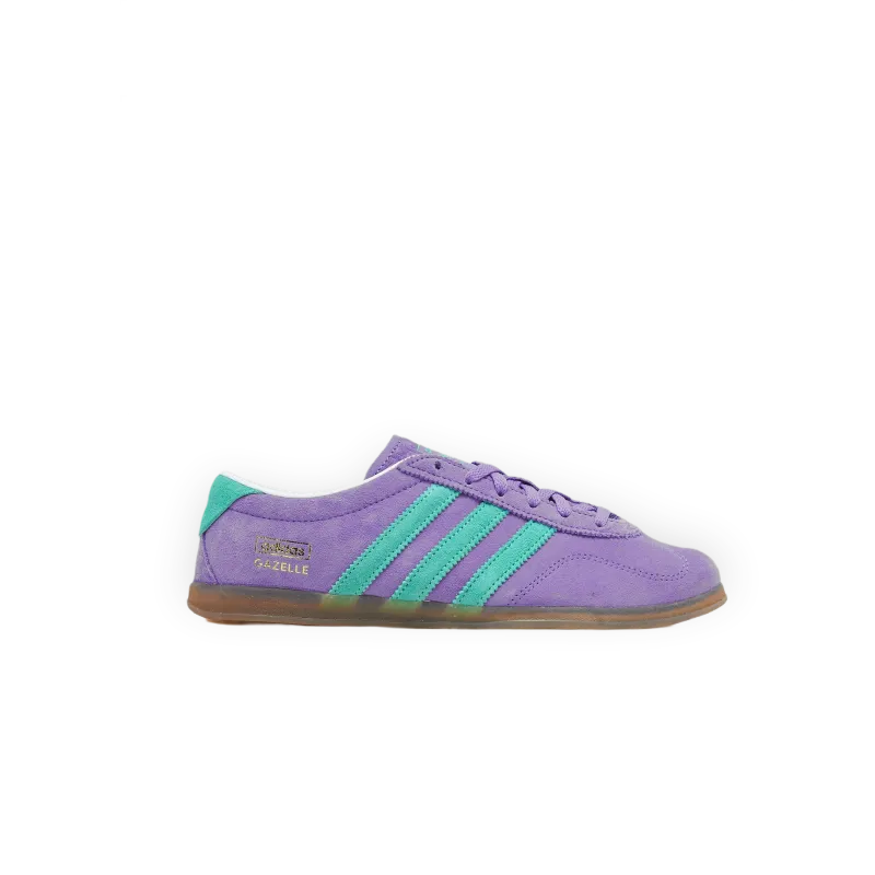 adidas Gazelle Lo Pro