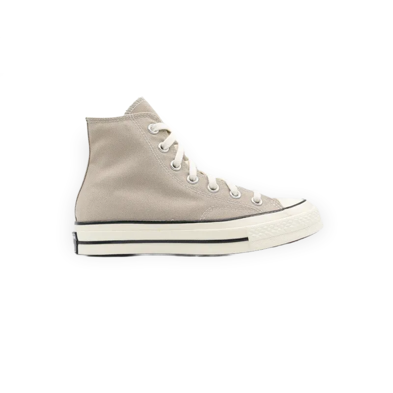 Converse Chuck 70 Papyrus Egret