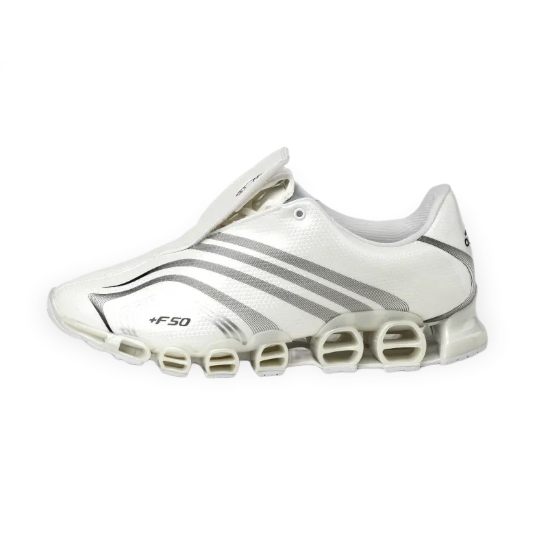 adidas x Slam Jam F50 Tunit Mega Consortium