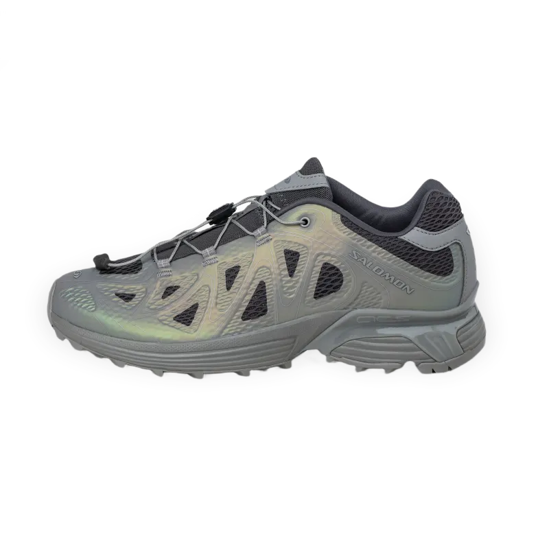 Salomon XT-Whisper Void