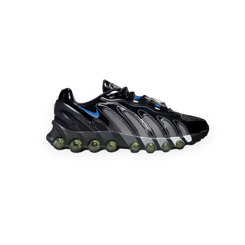 Nike Air Max Dn8 SP x Patta