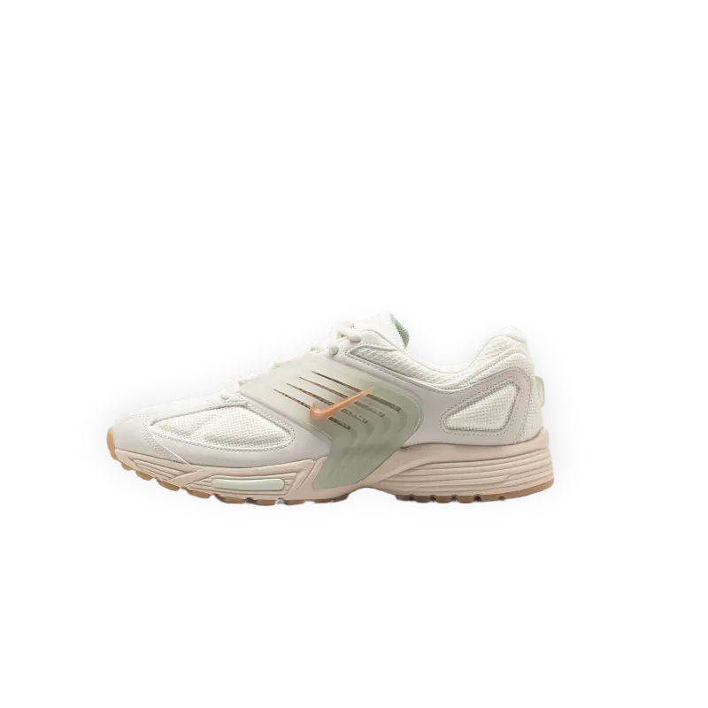 Nike Air Pegasus Wave SE