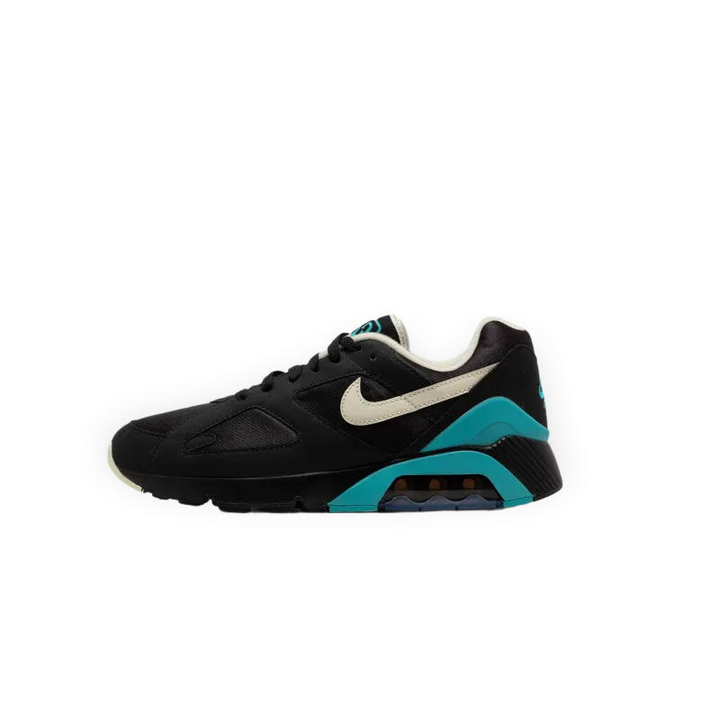 Nike Air 180