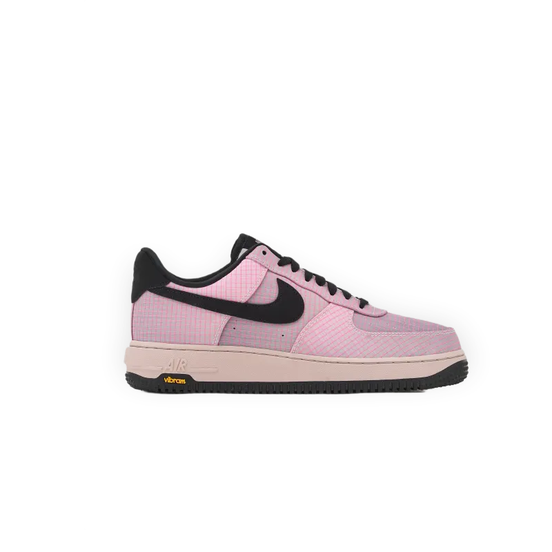 Nike Air Force 1 '07 LX Vibram