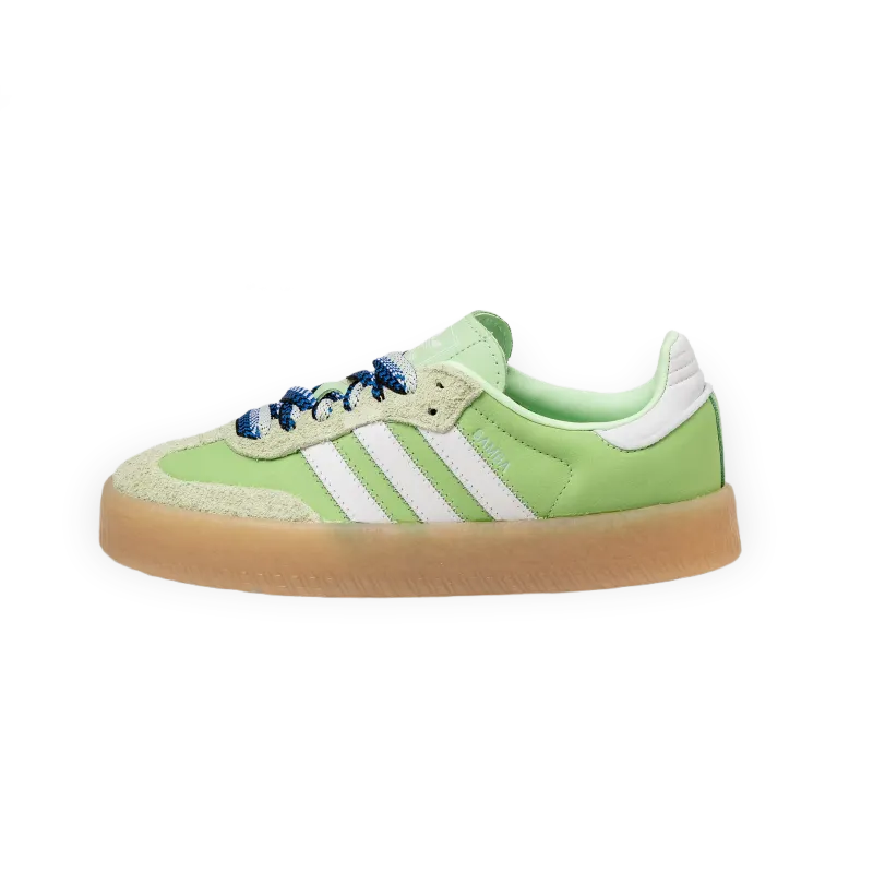 adidas Sambae W