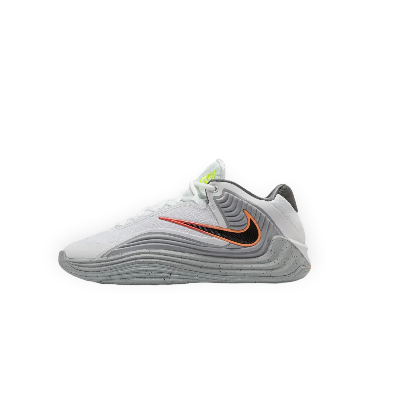 Nike Giannis Freak 7