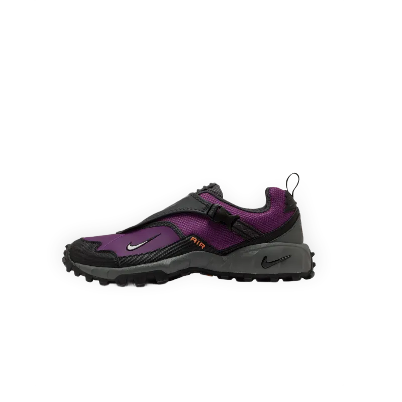 Nike Acg Phassad