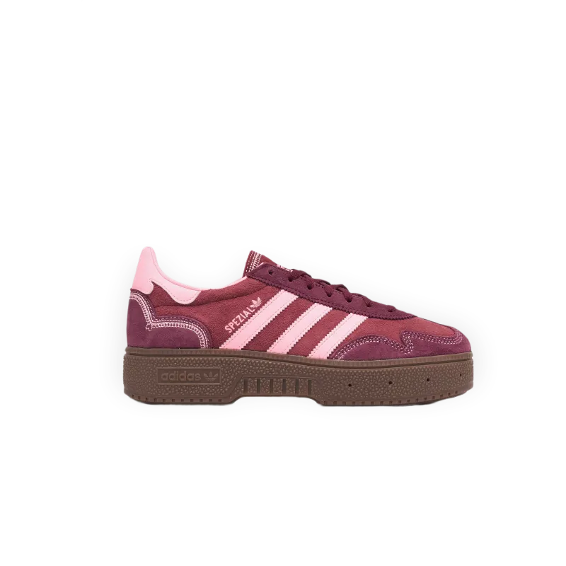 adidas Handball Spezial Bold "Valentines"