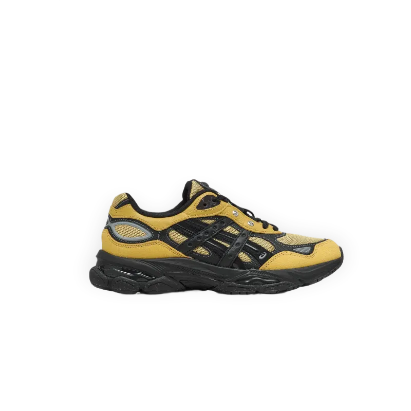 ASICS x HAL Studios GEL-NYC™ 2.0 SSHS