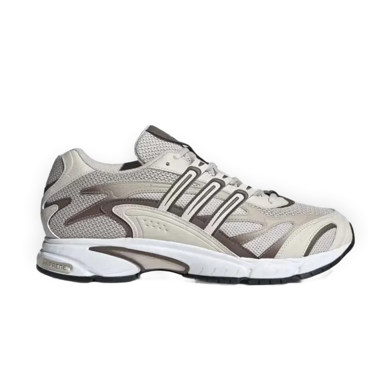 adidas Temper Run 2