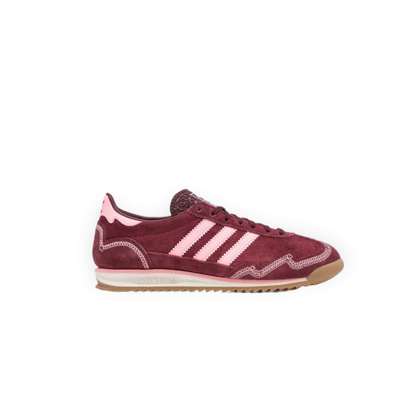 adidas SL 72 OG "Valentine"