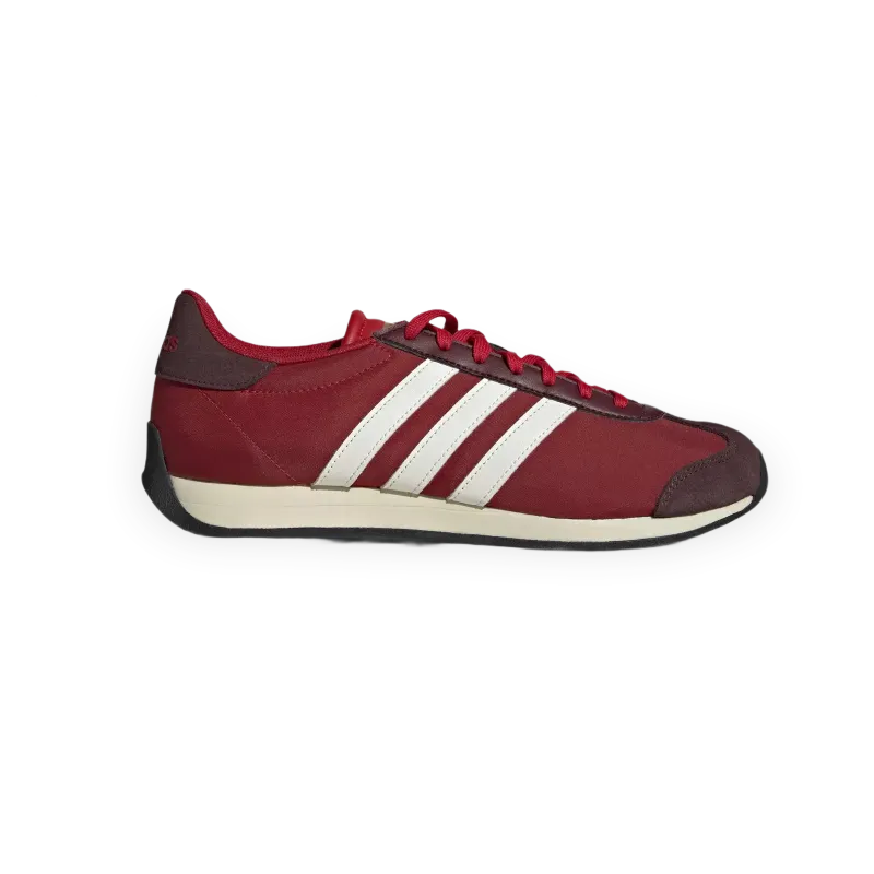 adidas Runvista