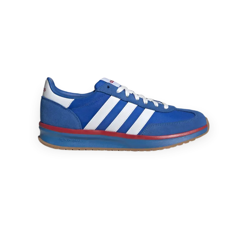 adidas Run 70S 2.0