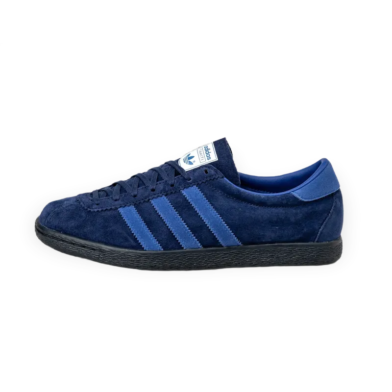 adidas Tahiti Marine