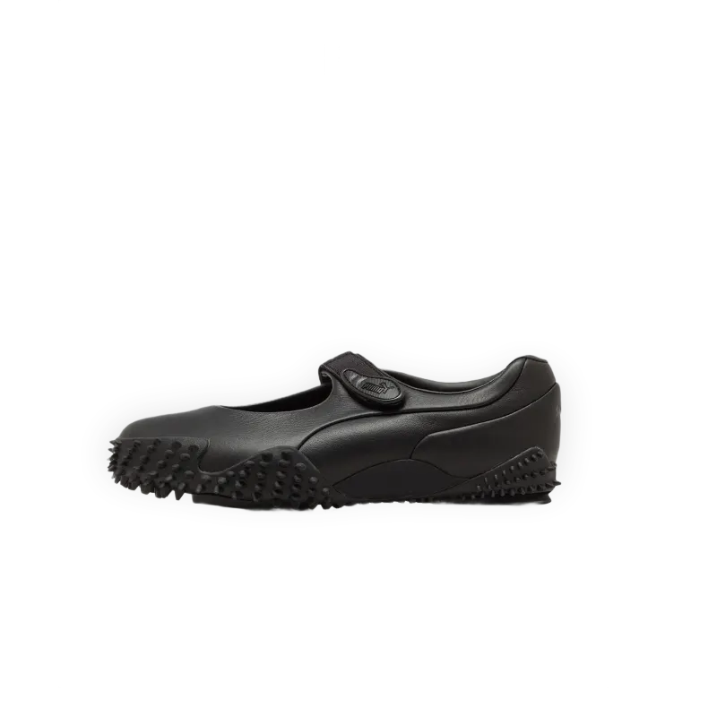 Puma Mostro Fey LTH