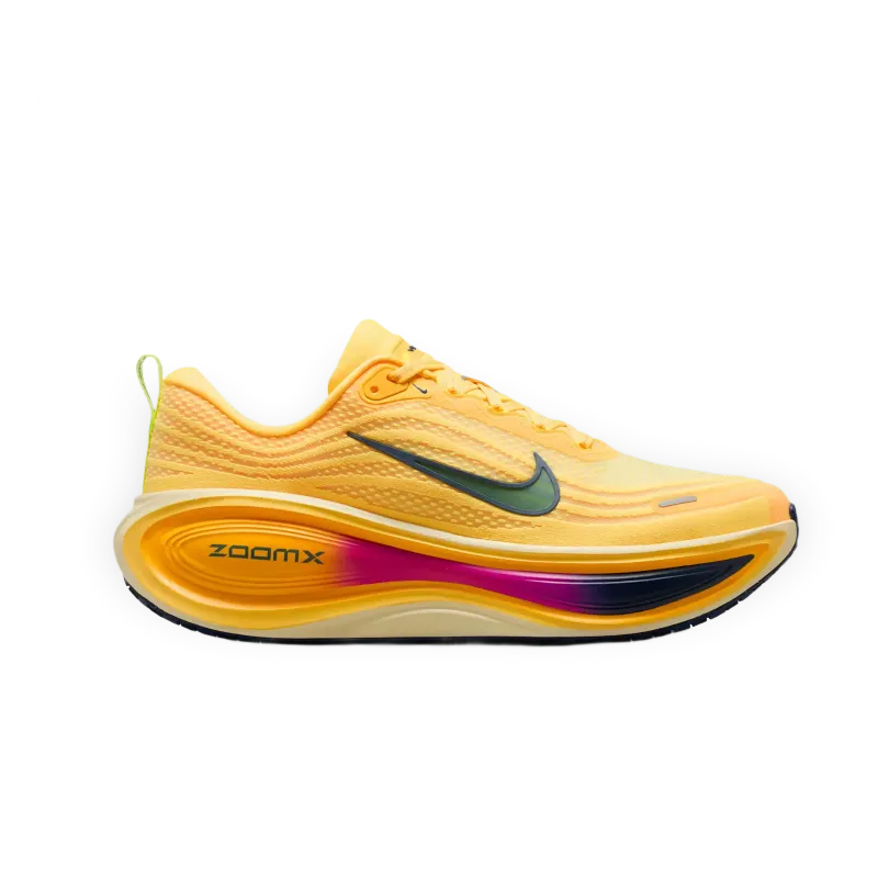 Nike Vomero Plus