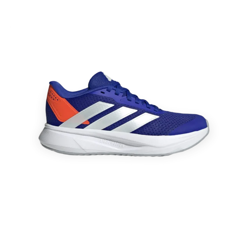 adidas Zapatilla Duramo SL (Adolescentes)