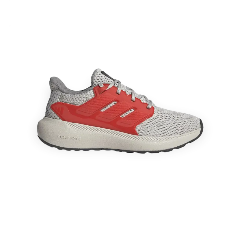 adidas es Audi Formula One Team Ultimashow 2.0