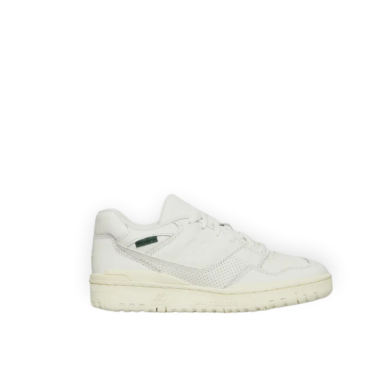 New Balance 550 Sneakers Sea Salt