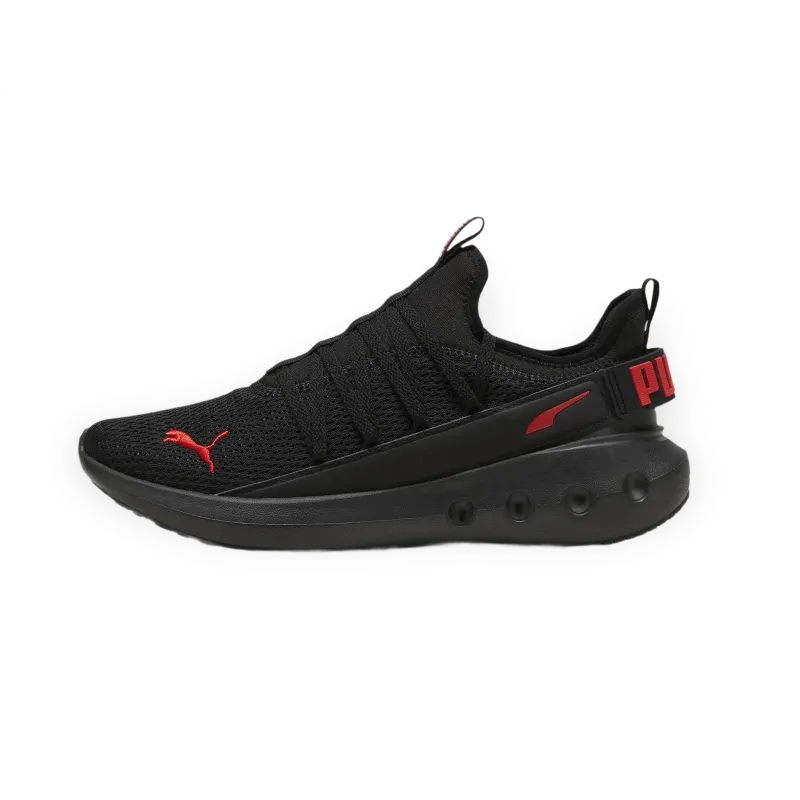 Puma Softride Carson Fresh