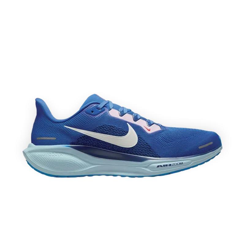 Nike Air Zoom Pegasus 41 CM "Racer Blue"