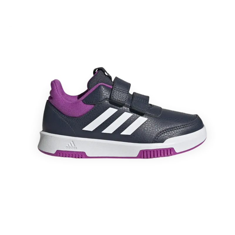 adidas niño adidas Tensaur Sport 2.0