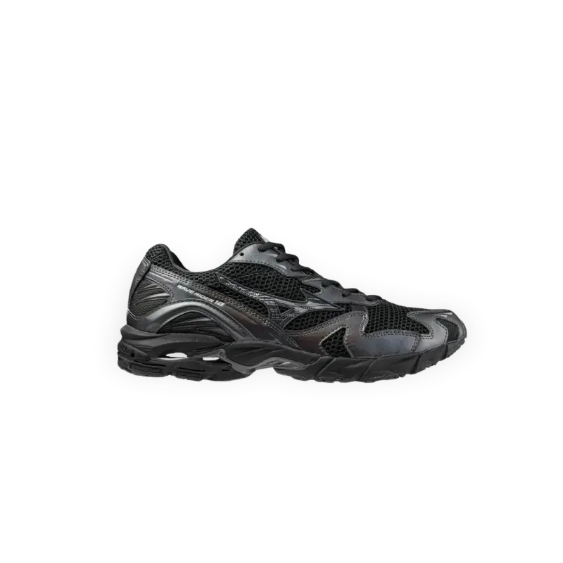 Mizuno Wave Rider 10