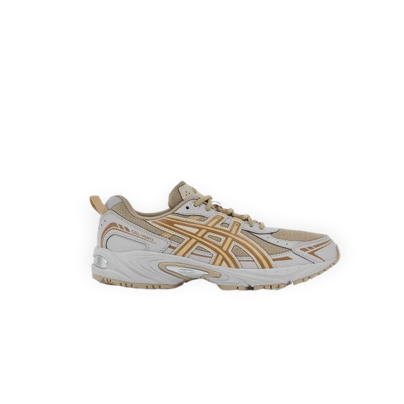 ASICS Gel-Ventx
