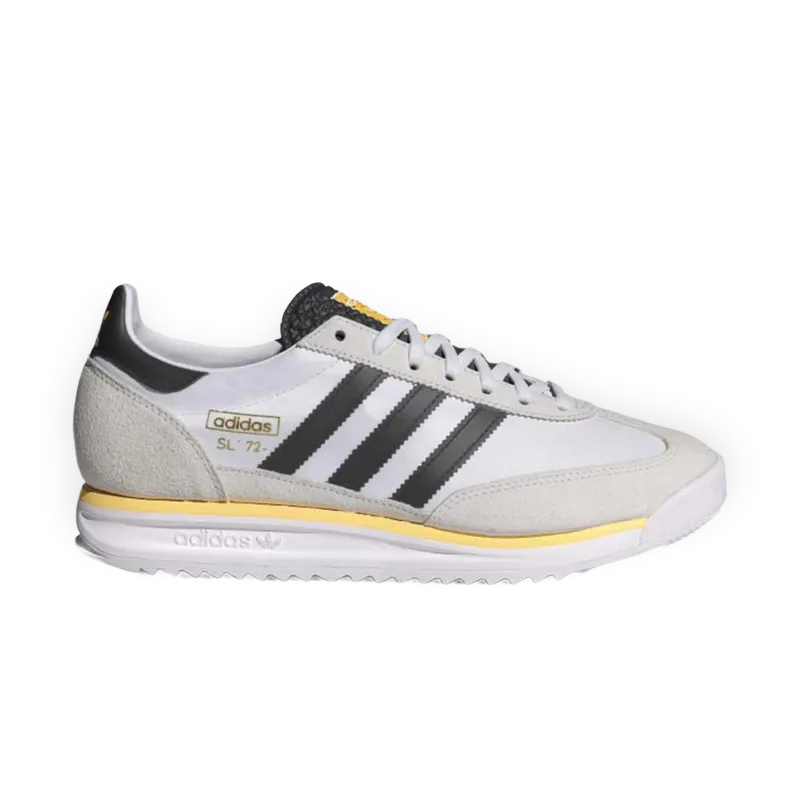 adidas SL 72 RS