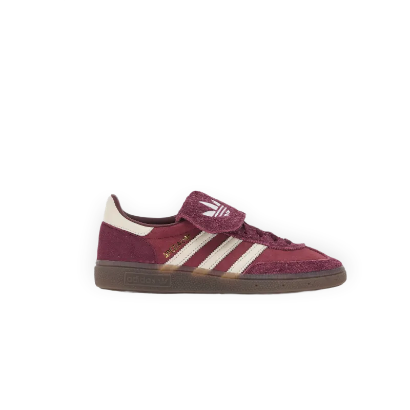 adidas Handball Spezial LT
