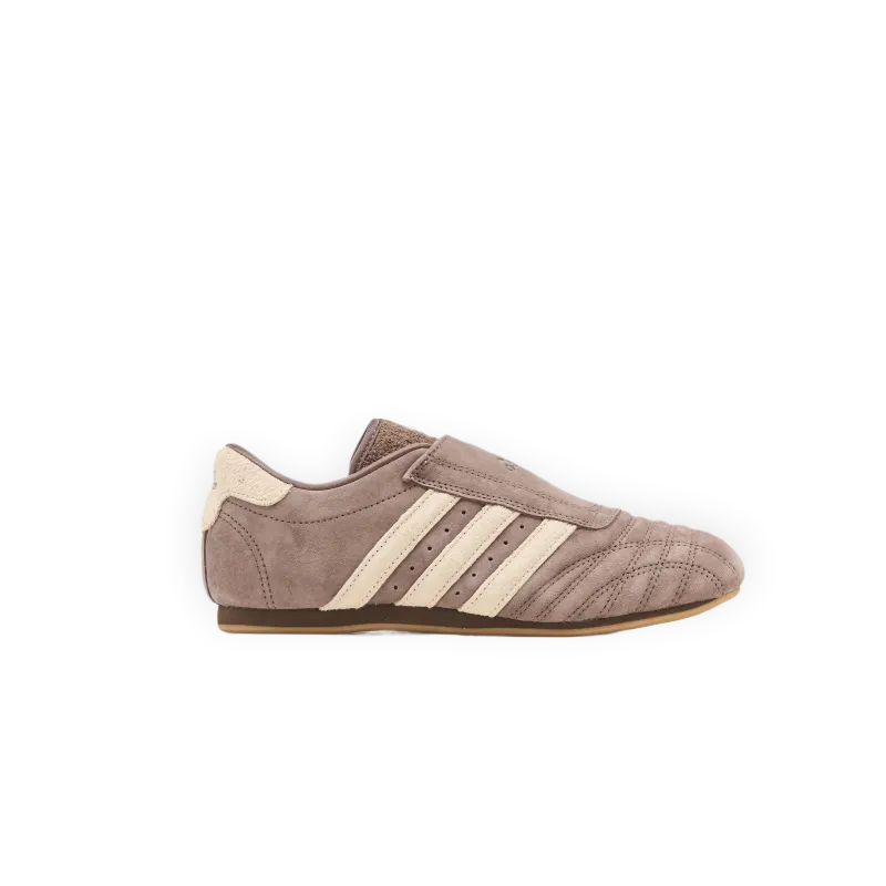 adidas Taekwondo