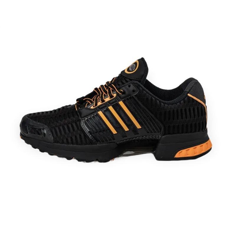 adidas Climacool 1