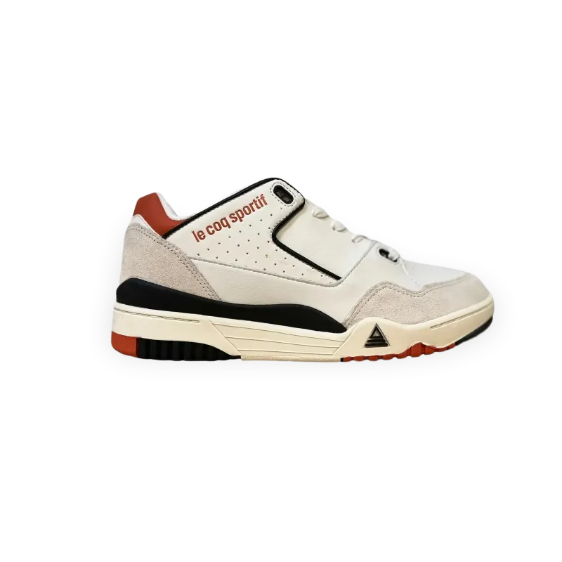 Le Coq Sportif Dynactif T1100