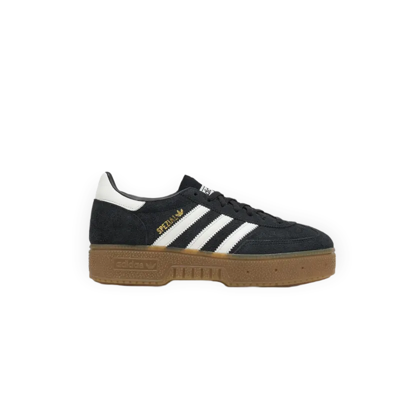 adidas Handball Spezial Bold