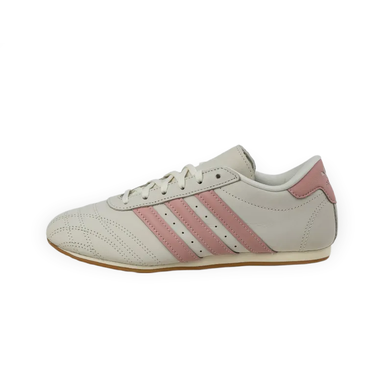 adidas Taekwondo Lace W