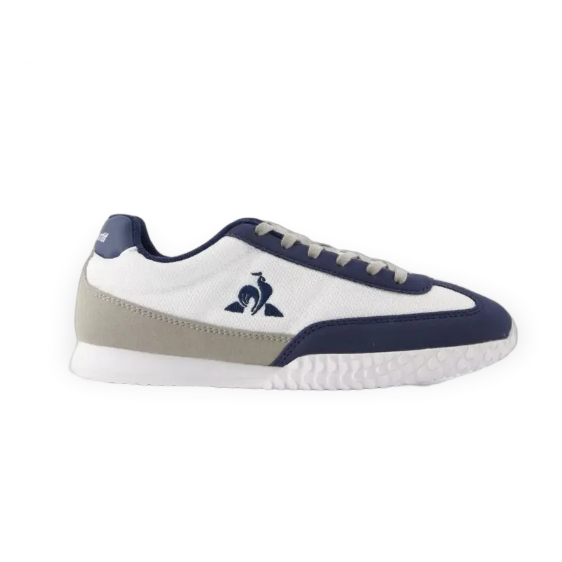 Le Coq Sportif Veloce I