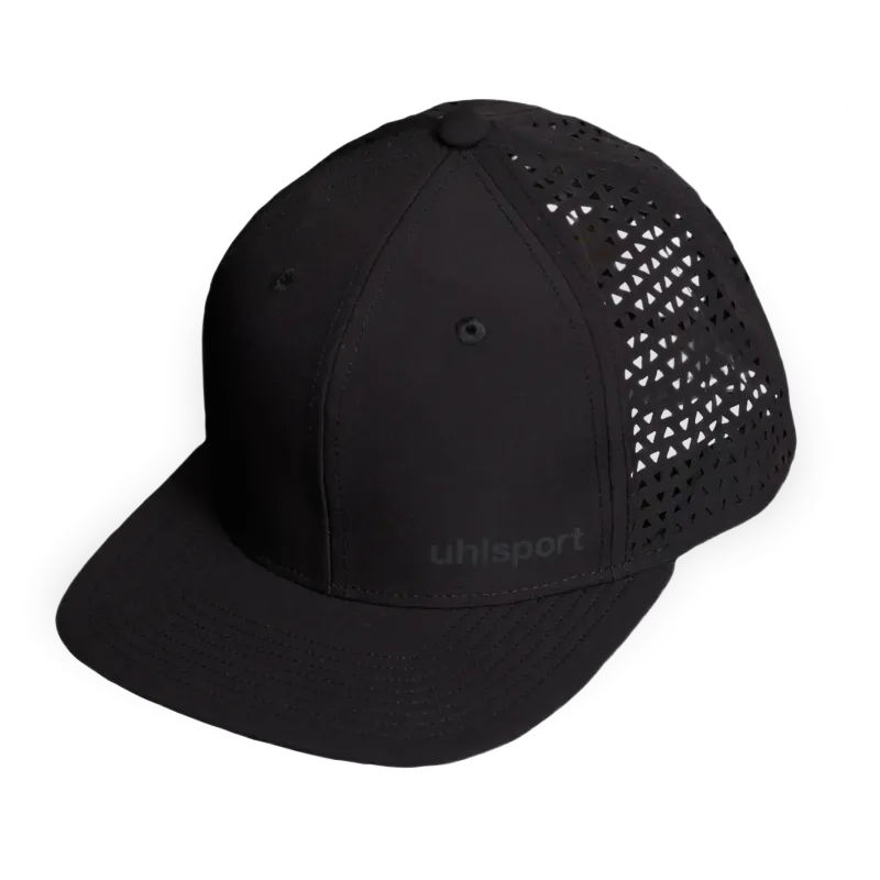 Uhlsport Gorra trucker Uhlsport ID