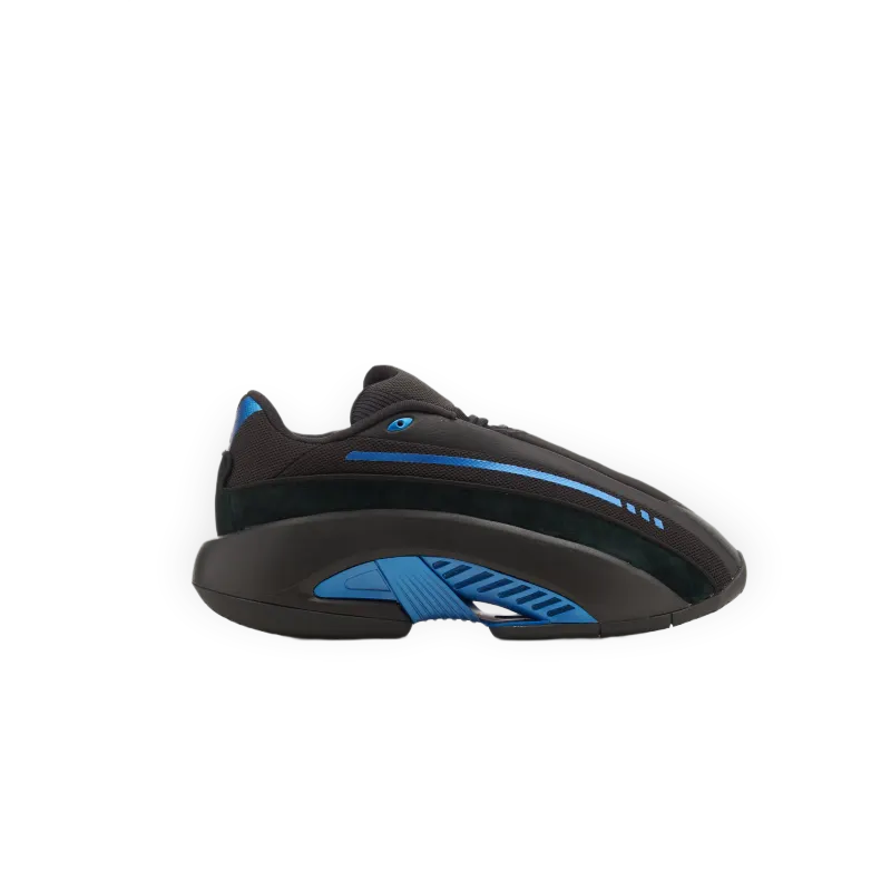 adidas Mad Iiinfinity