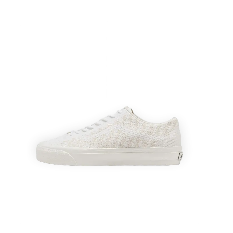 Vans LX Old Skool 36 EK