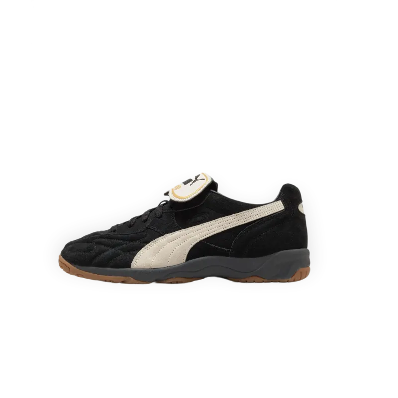Puma King Indoor The NeverWorn VI