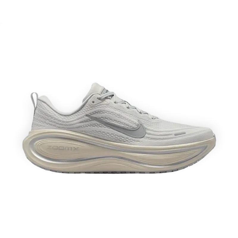 Nike Vomero Plus "Running is mental"