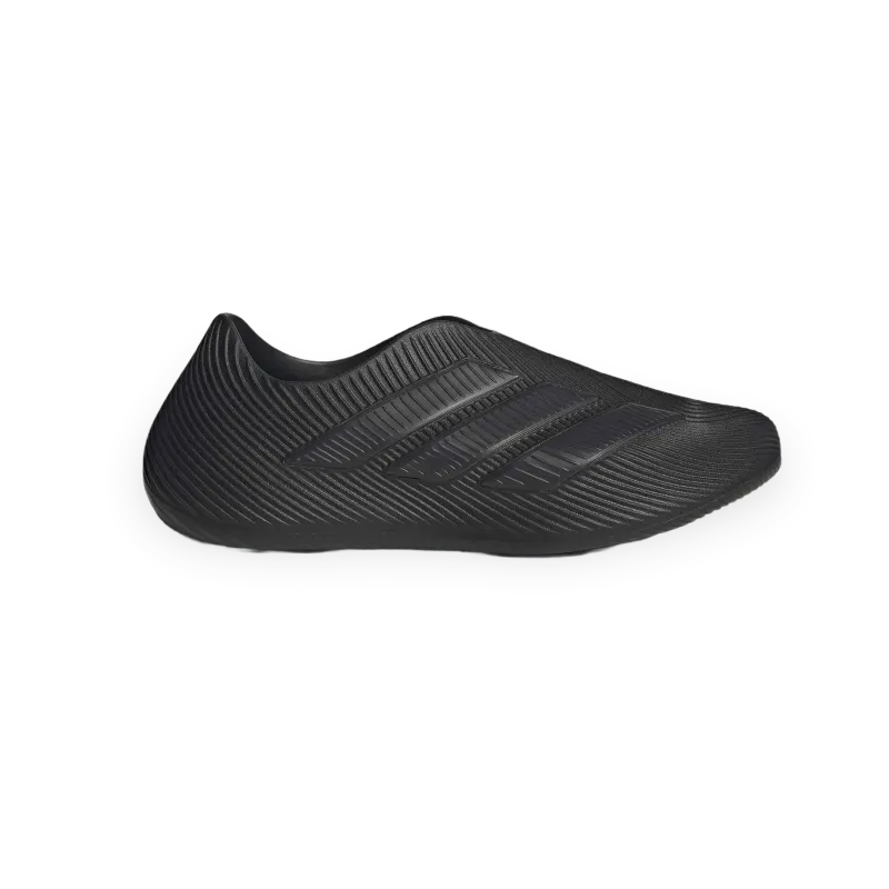 adidas de recuperación adidas Purechill