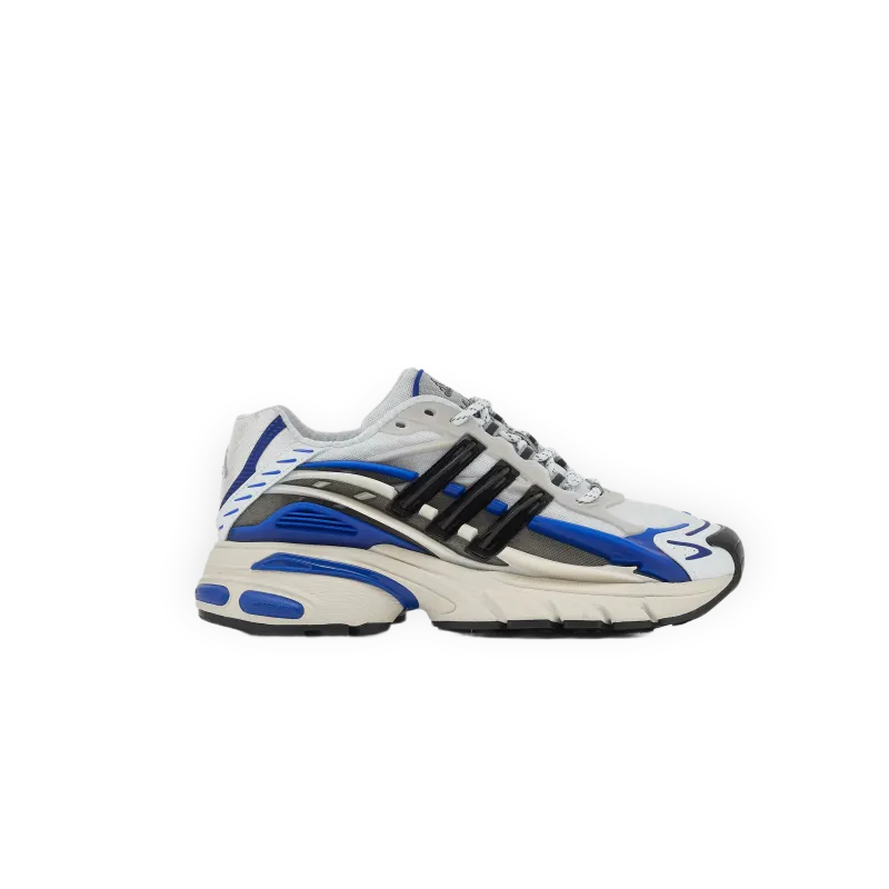 adidas Pharrell Williams Virginia Adistar Jellyfish "Royal Blue"