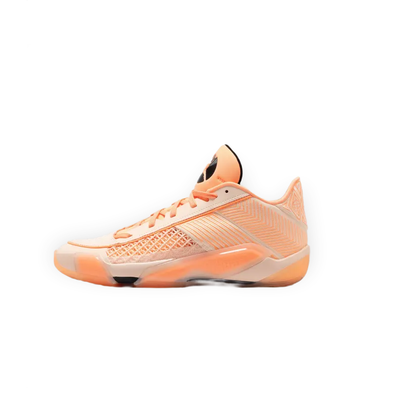 Jordan Air Jordan Xxxviii Low