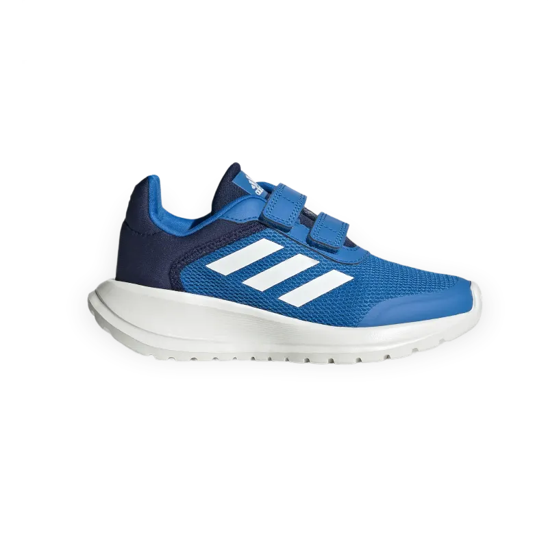 adidas para niños adidas Tensaur Run
