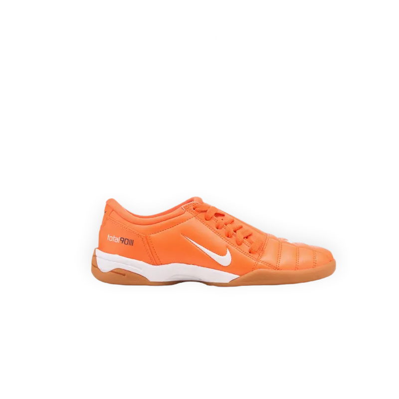 Nike Total 90 SP "Safety Orange"