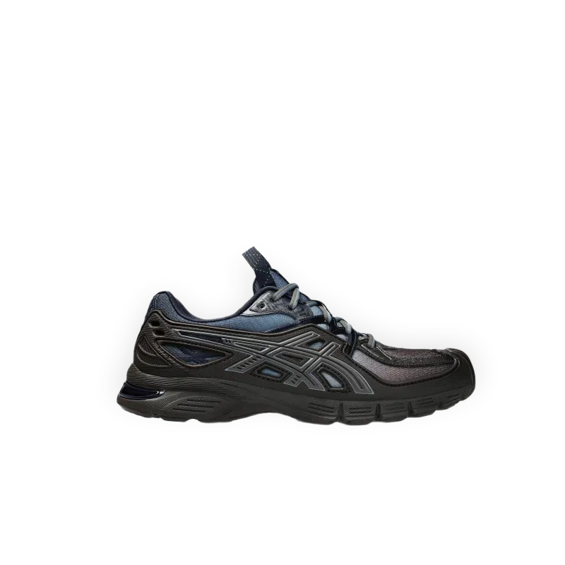 ASICS KIKO Curation UB13-S GEL-SD-LYTE