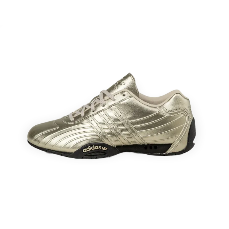 adidas Adiracer Lo W