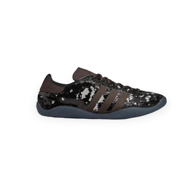 adidas Lo Pro Sequin x Wales Bonner