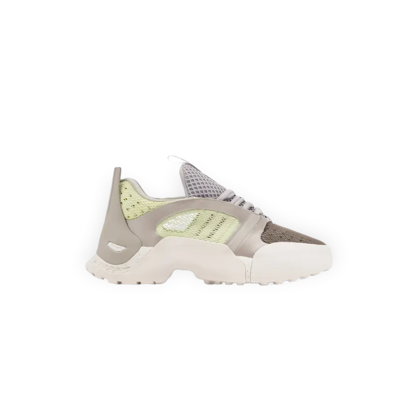 adidas Dingyun Zhang Kouza